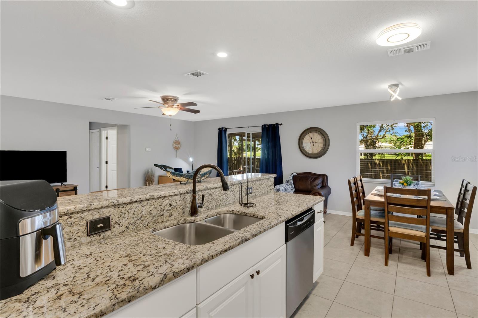 2757 FEIFFER CIR, SARASOTA, FL, 34235