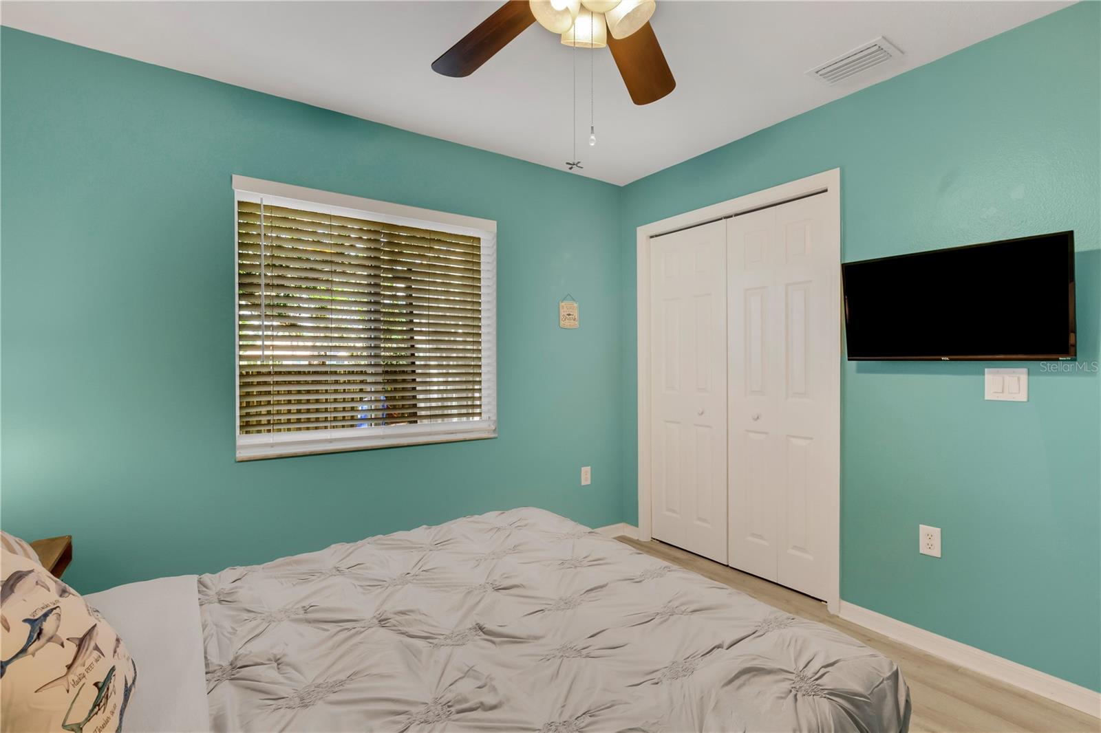 2757 FEIFFER CIR, SARASOTA, FL, 34235