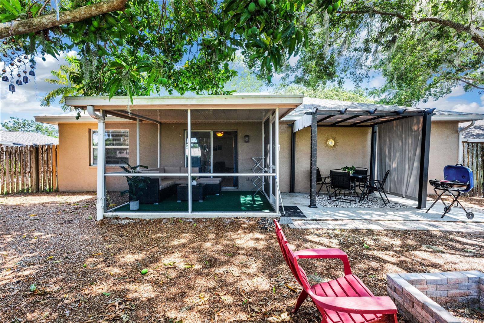 2757 FEIFFER CIR, SARASOTA, FL, 34235