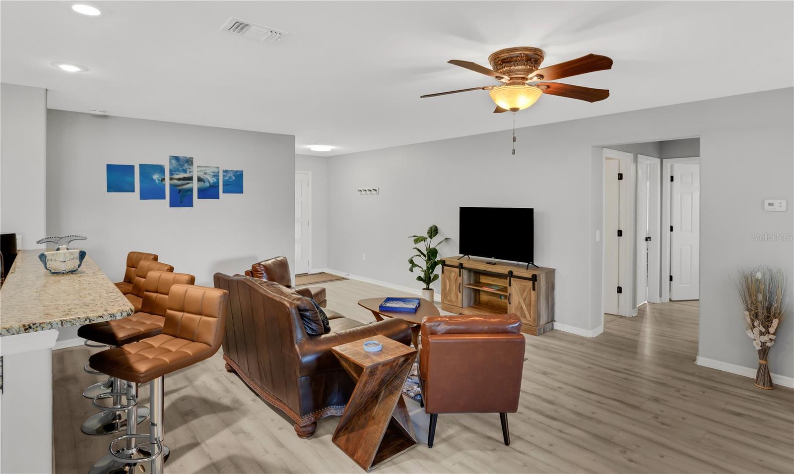 2757 FEIFFER CIR, SARASOTA, FL, 34235