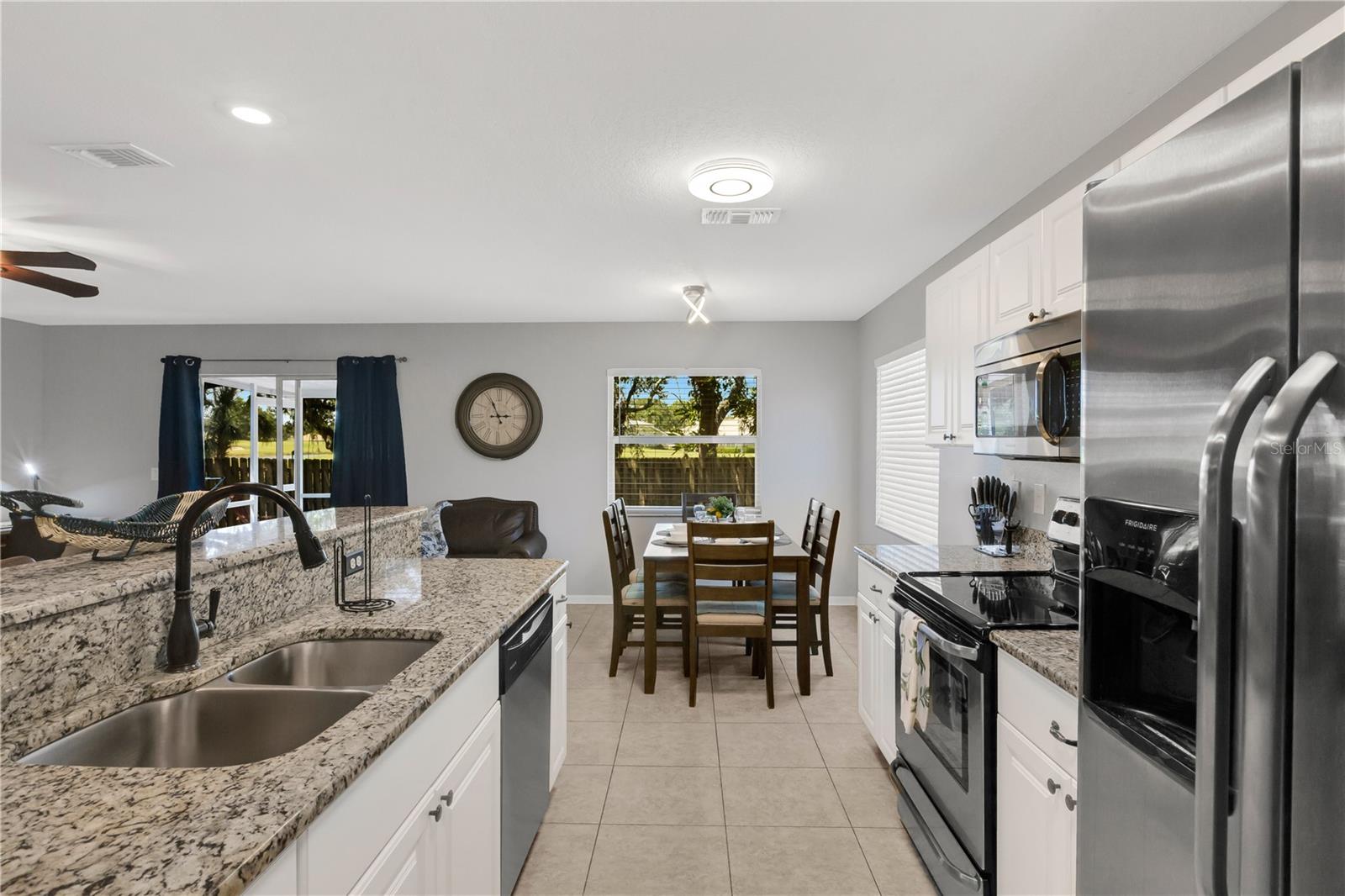 2757 FEIFFER CIR, SARASOTA, FL, 34235