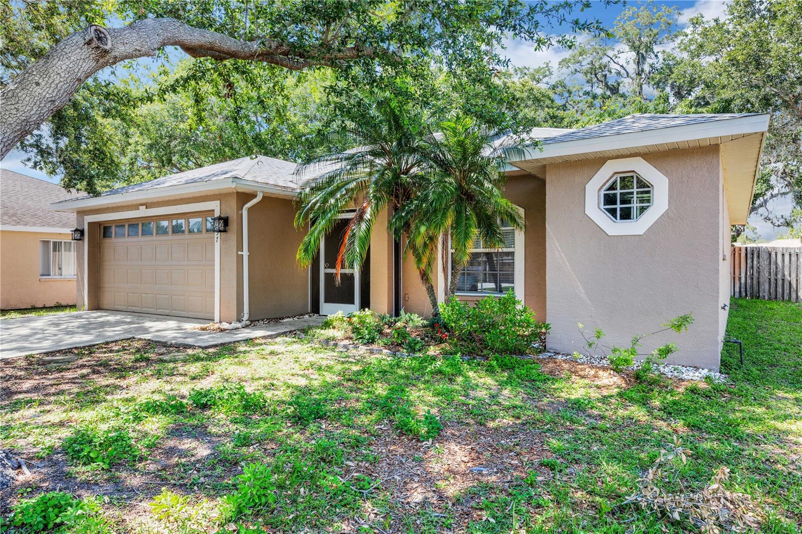2757 FEIFFER CIR, SARASOTA, FL, 34235