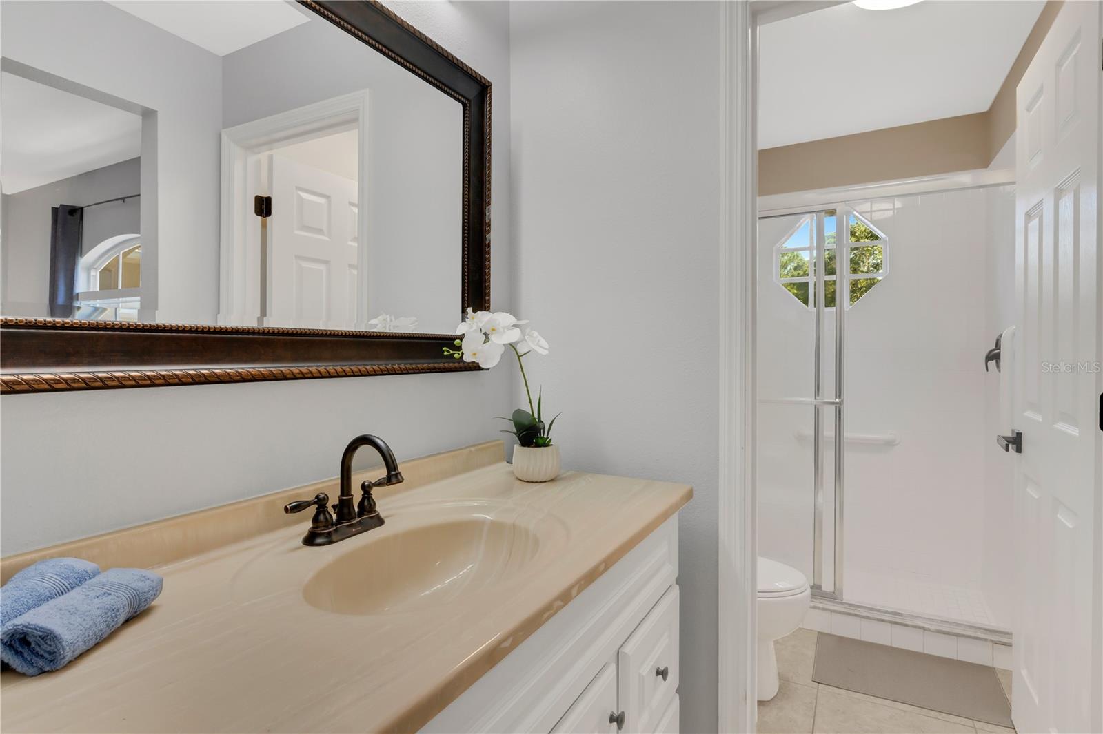 2757 FEIFFER CIR, SARASOTA, FL, 34235