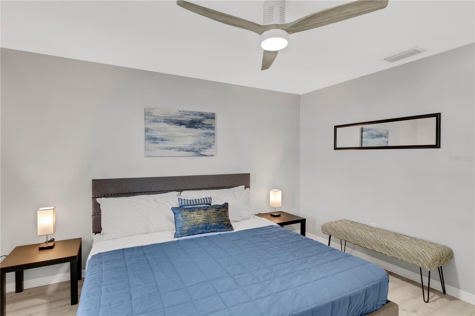 2757 FEIFFER CIR, SARASOTA, FL, 34235