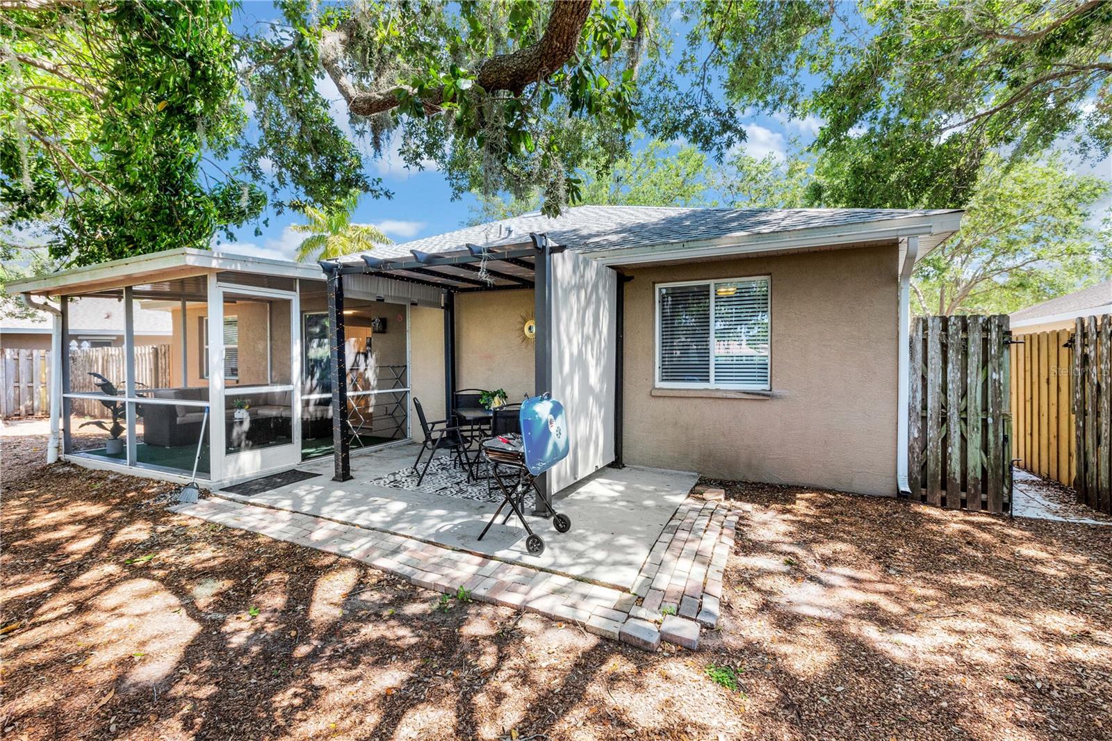 2757 FEIFFER CIR, SARASOTA, FL, 34235
