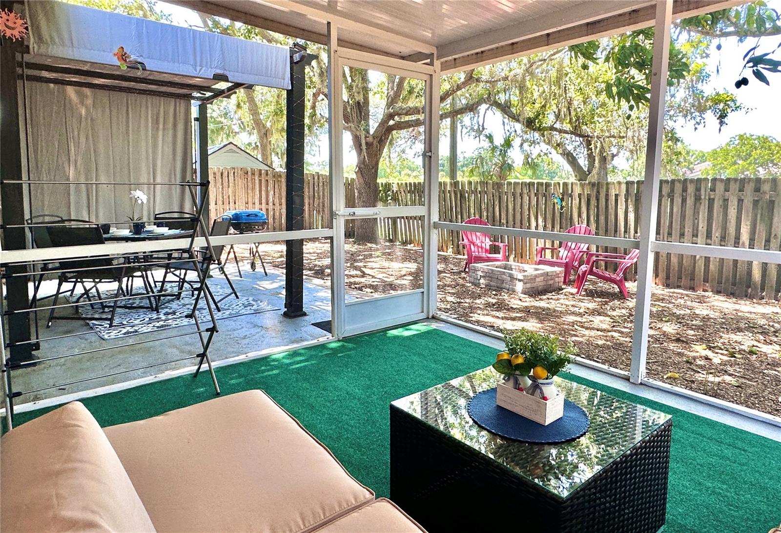 2757 FEIFFER CIR, SARASOTA, FL, 34235