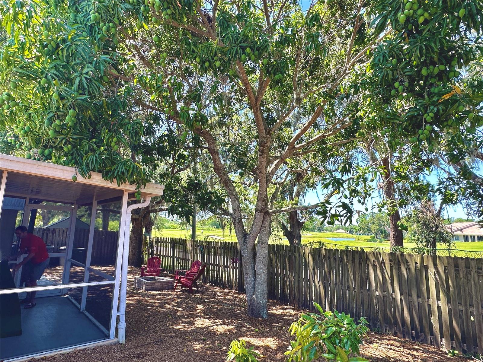 2757 FEIFFER CIR, SARASOTA, FL, 34235