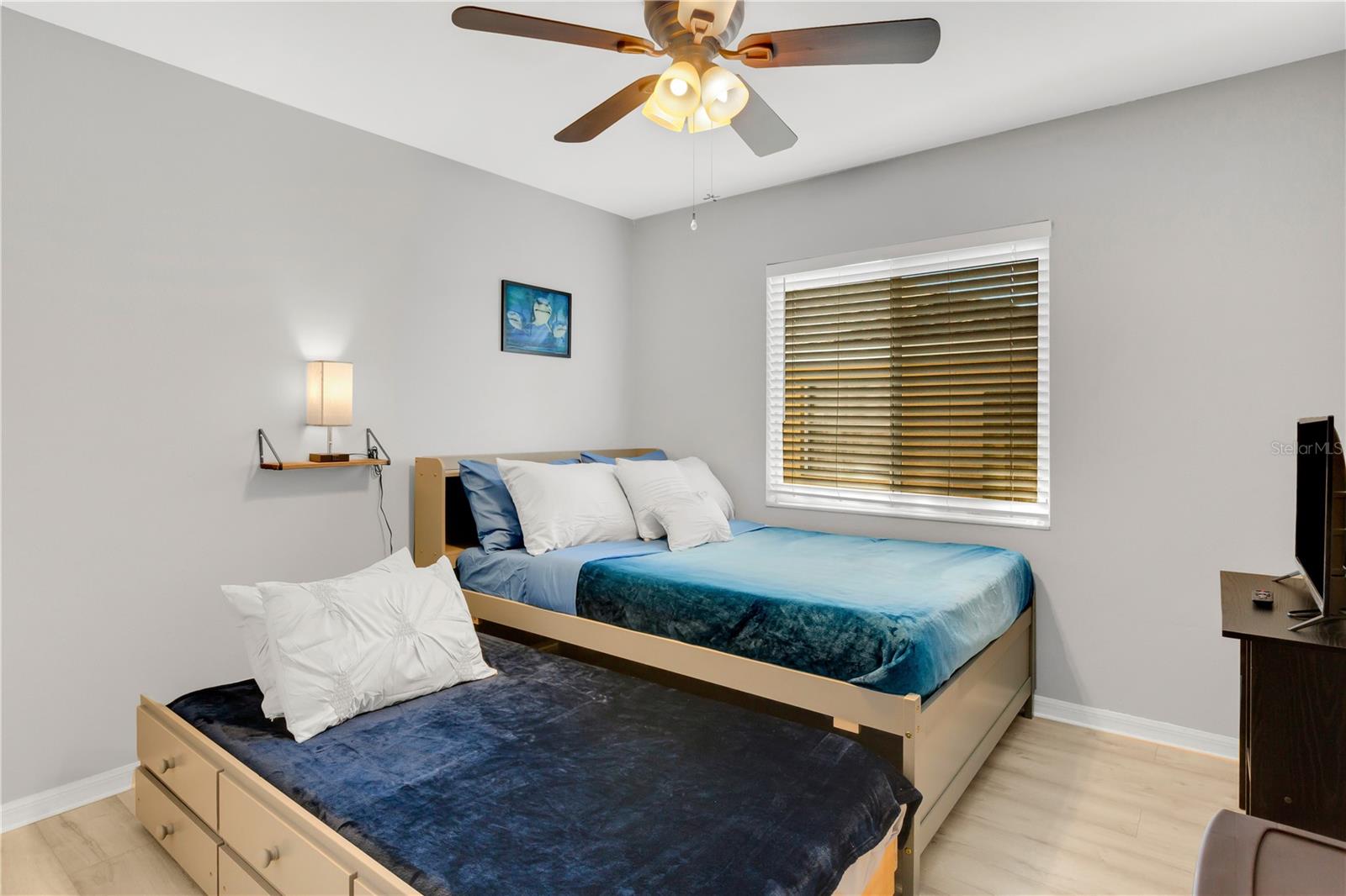 2757 FEIFFER CIR, SARASOTA, FL, 34235