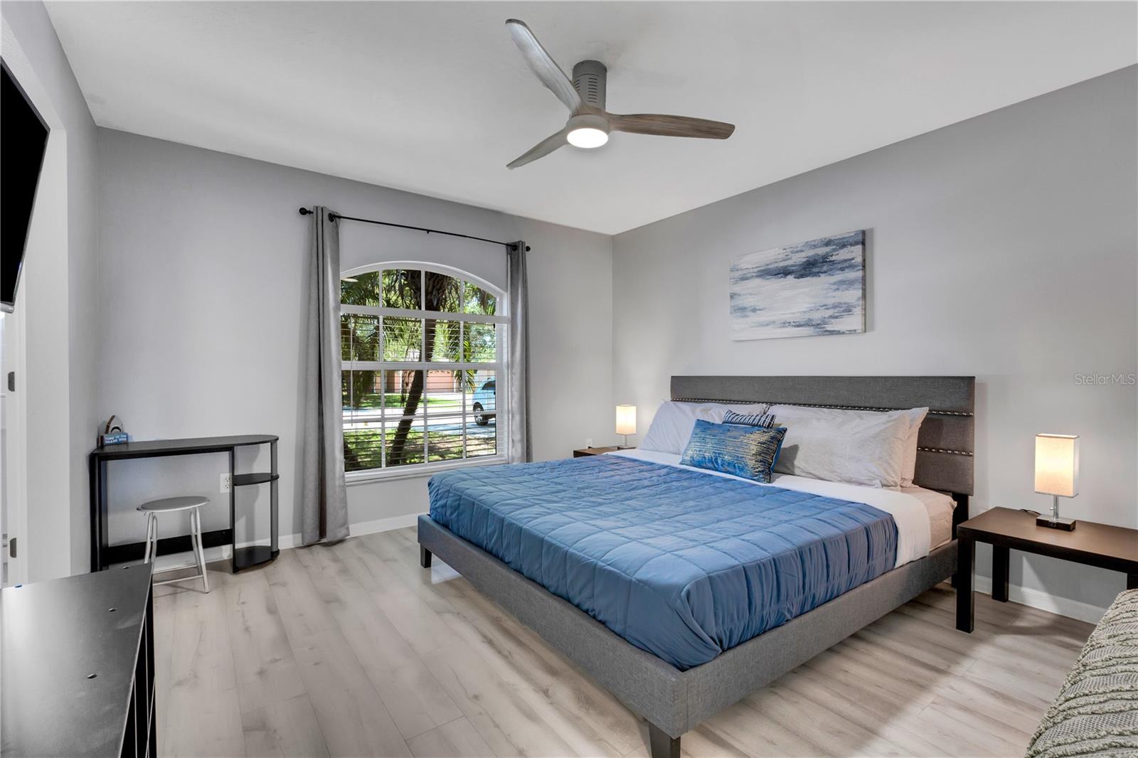 2757 FEIFFER CIR, SARASOTA, FL, 34235