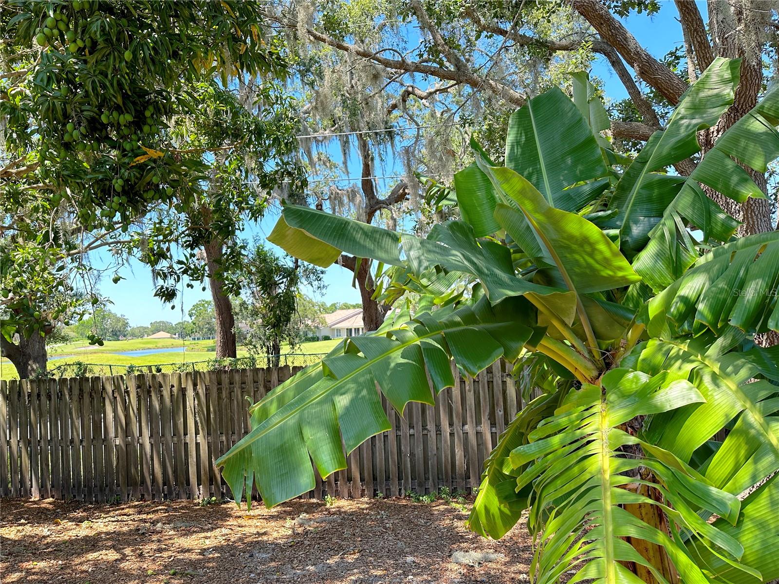 2757 FEIFFER CIR, SARASOTA, FL, 34235