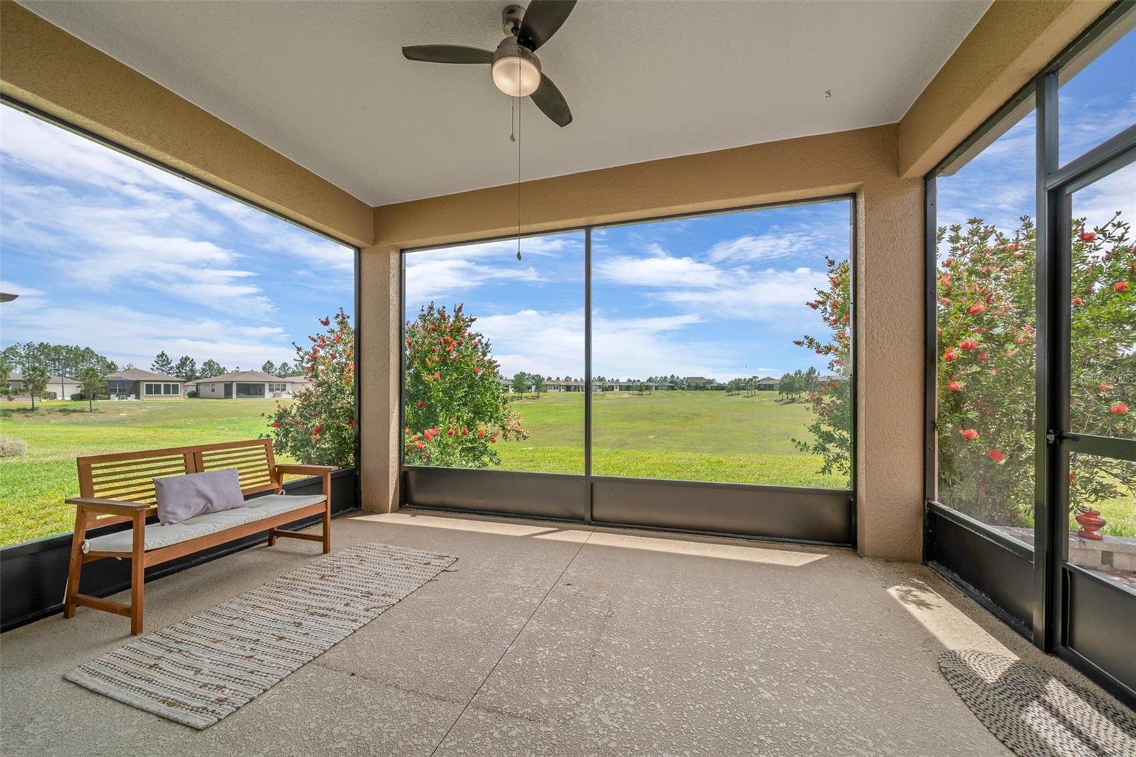 5947 SW 93RD CIR, OCALA, FL, 34481