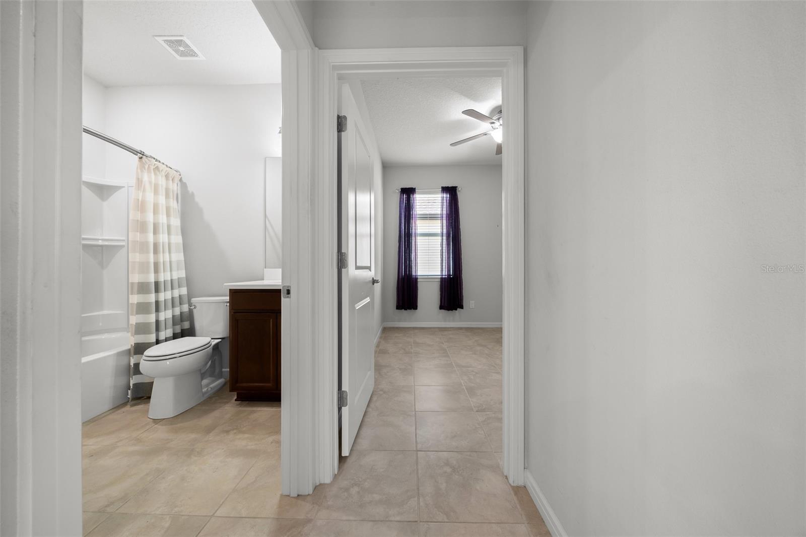 5947 SW 93RD CIR, OCALA, FL, 34481