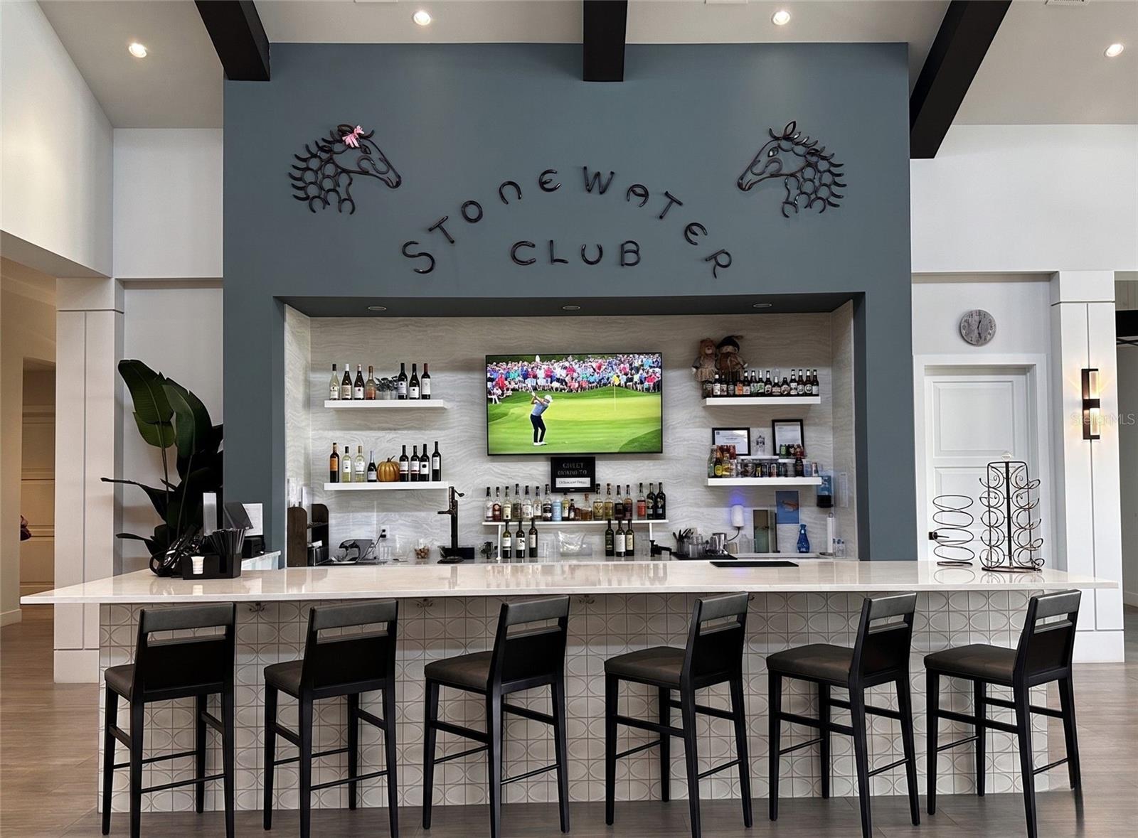 5947 SW 93RD CIR, OCALA, FL, 34481