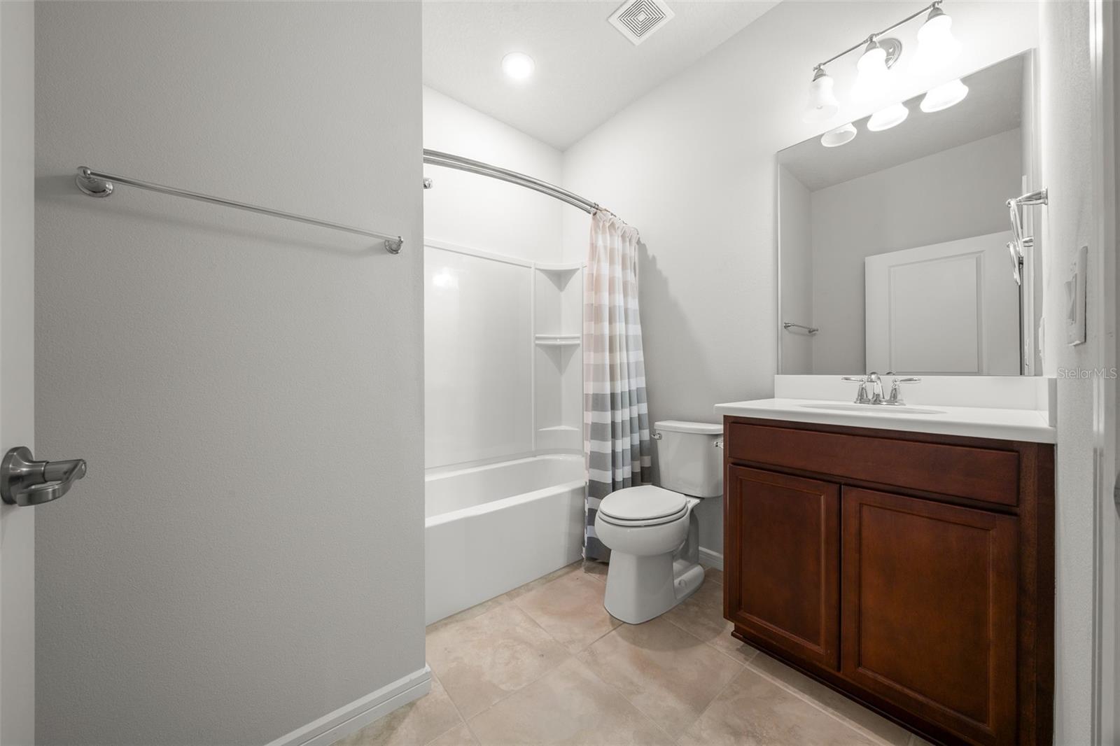 5947 SW 93RD CIR, OCALA, FL, 34481