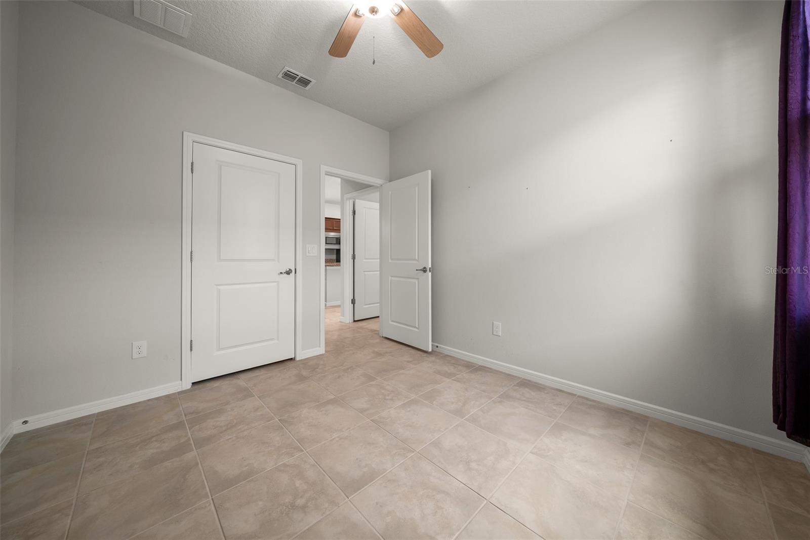 5947 SW 93RD CIR, OCALA, FL, 34481