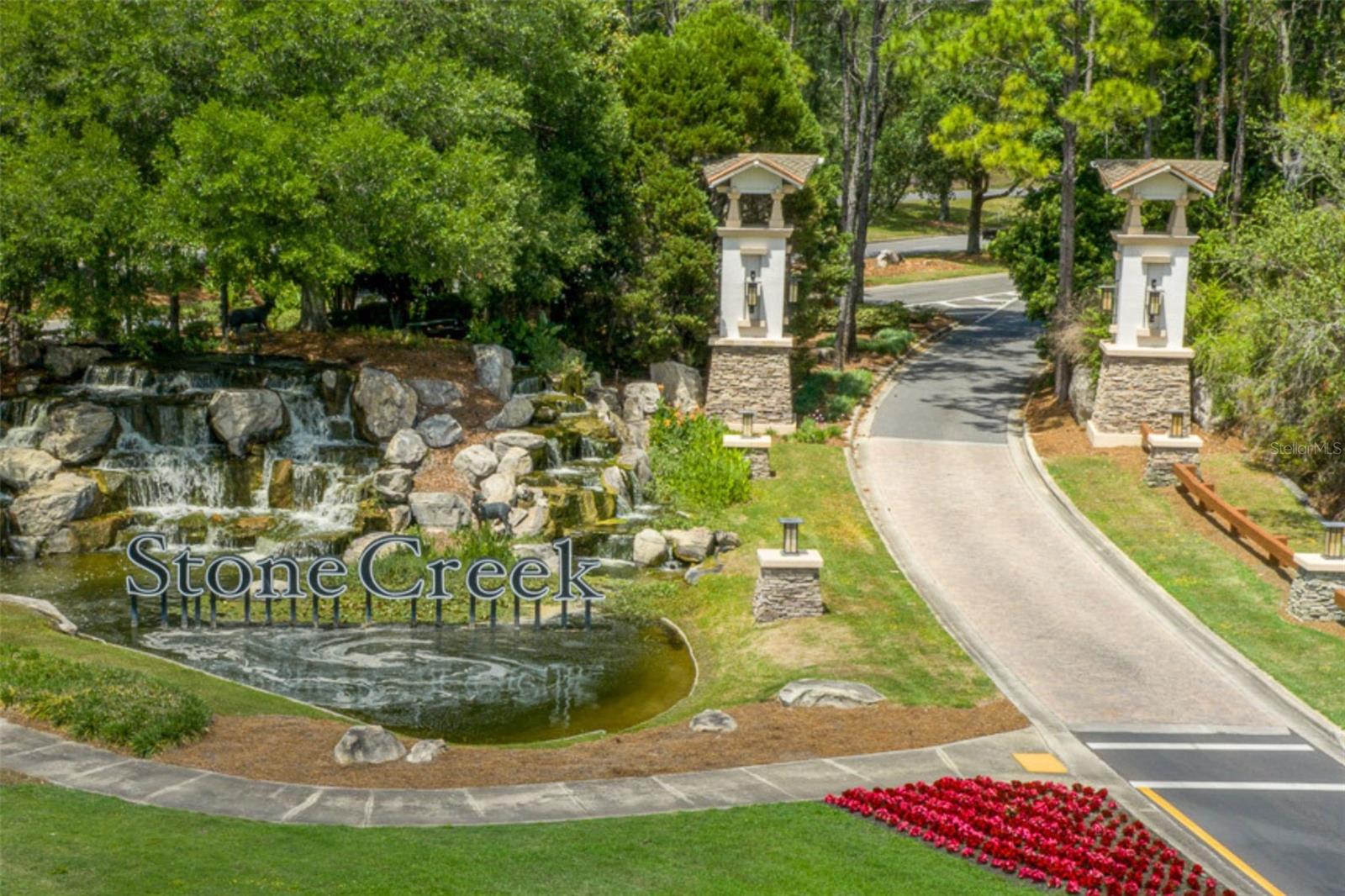 5947 SW 93RD CIR, OCALA, FL, 34481