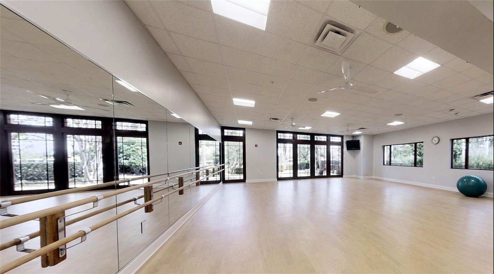 5947 SW 93RD CIR, OCALA, FL, 34481