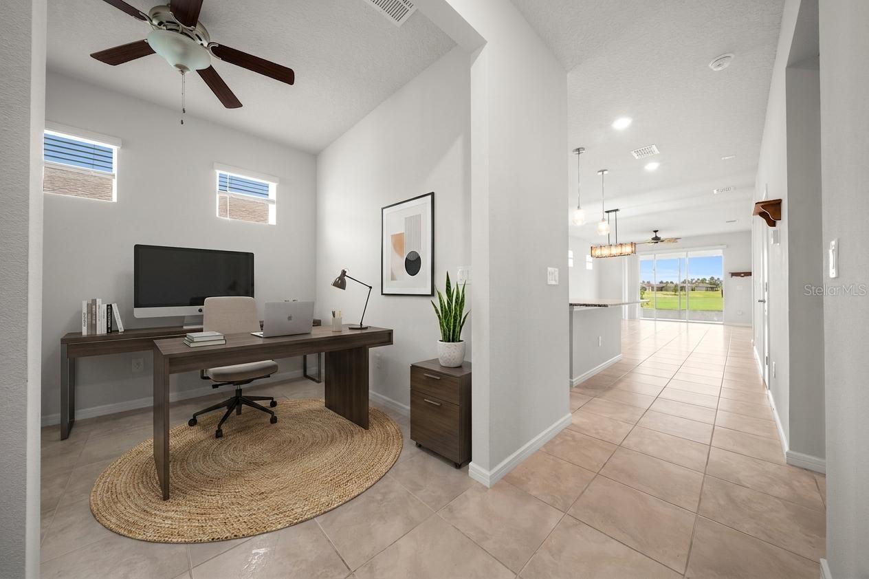 5947 SW 93RD CIR, OCALA, FL, 34481