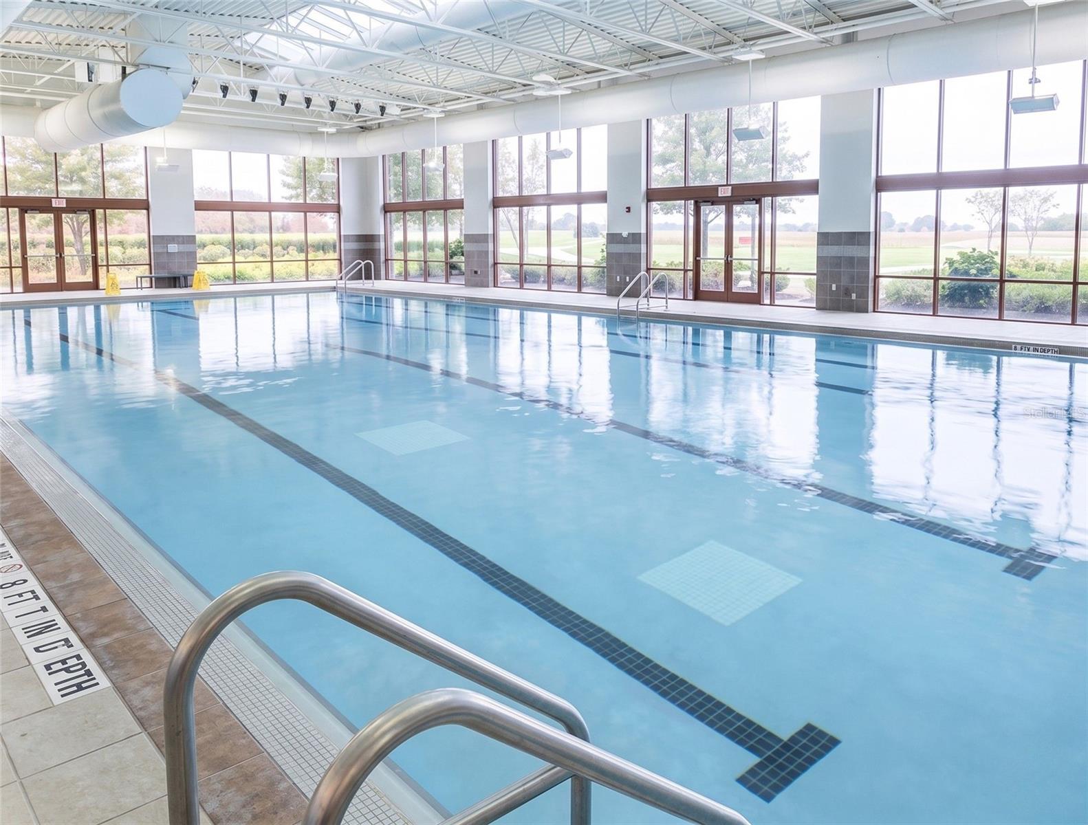 5947 SW 93RD CIR, OCALA, FL, 34481