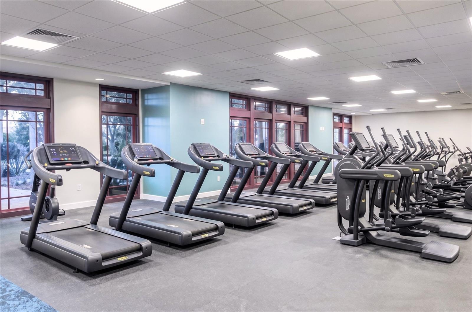 5947 SW 93RD CIR, OCALA, FL, 34481