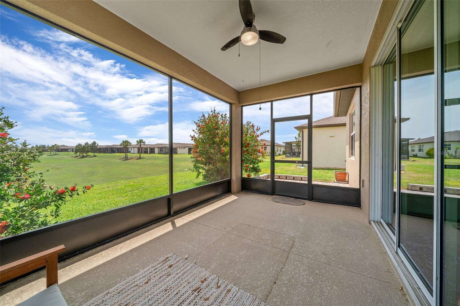 5947 SW 93RD CIR, OCALA, FL, 34481