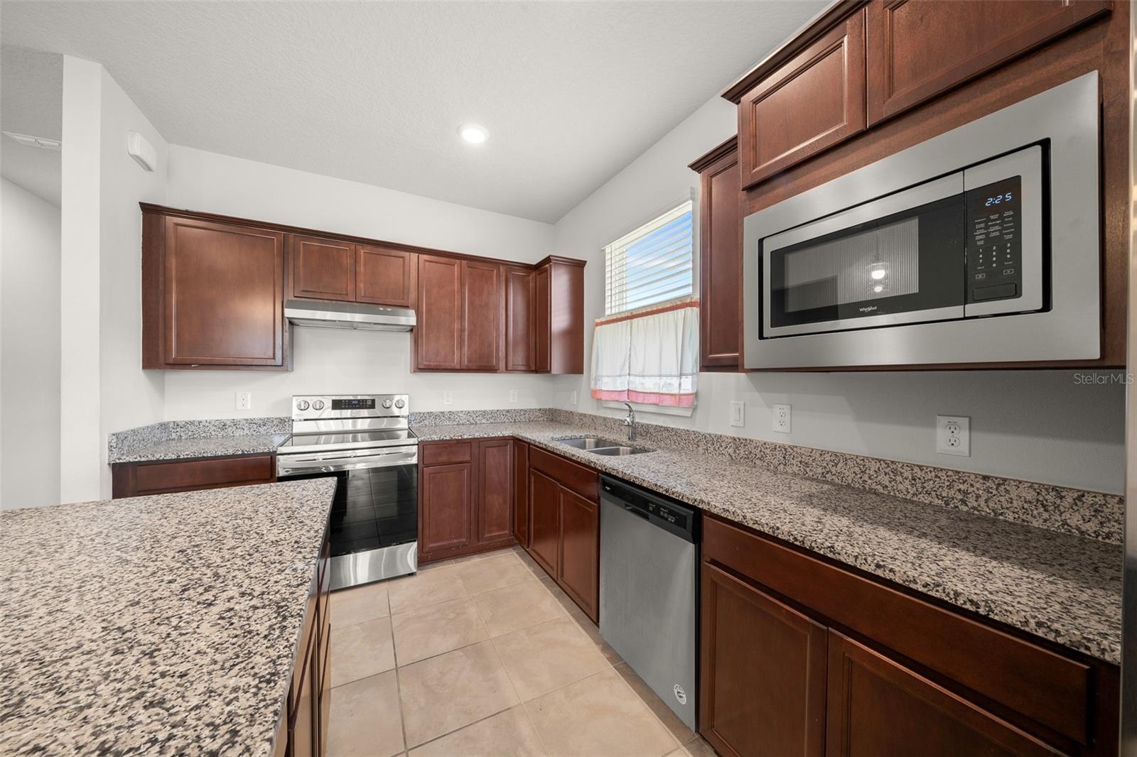 5947 SW 93RD CIR, OCALA, FL, 34481