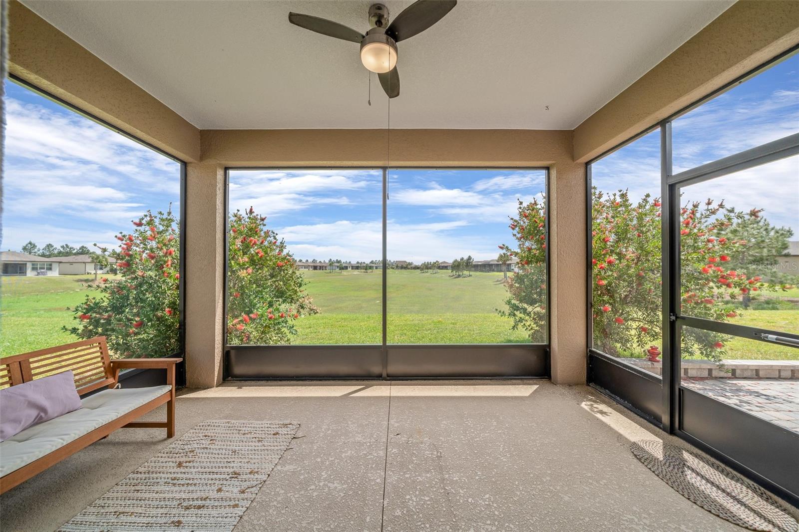 5947 SW 93RD CIR, OCALA, FL, 34481