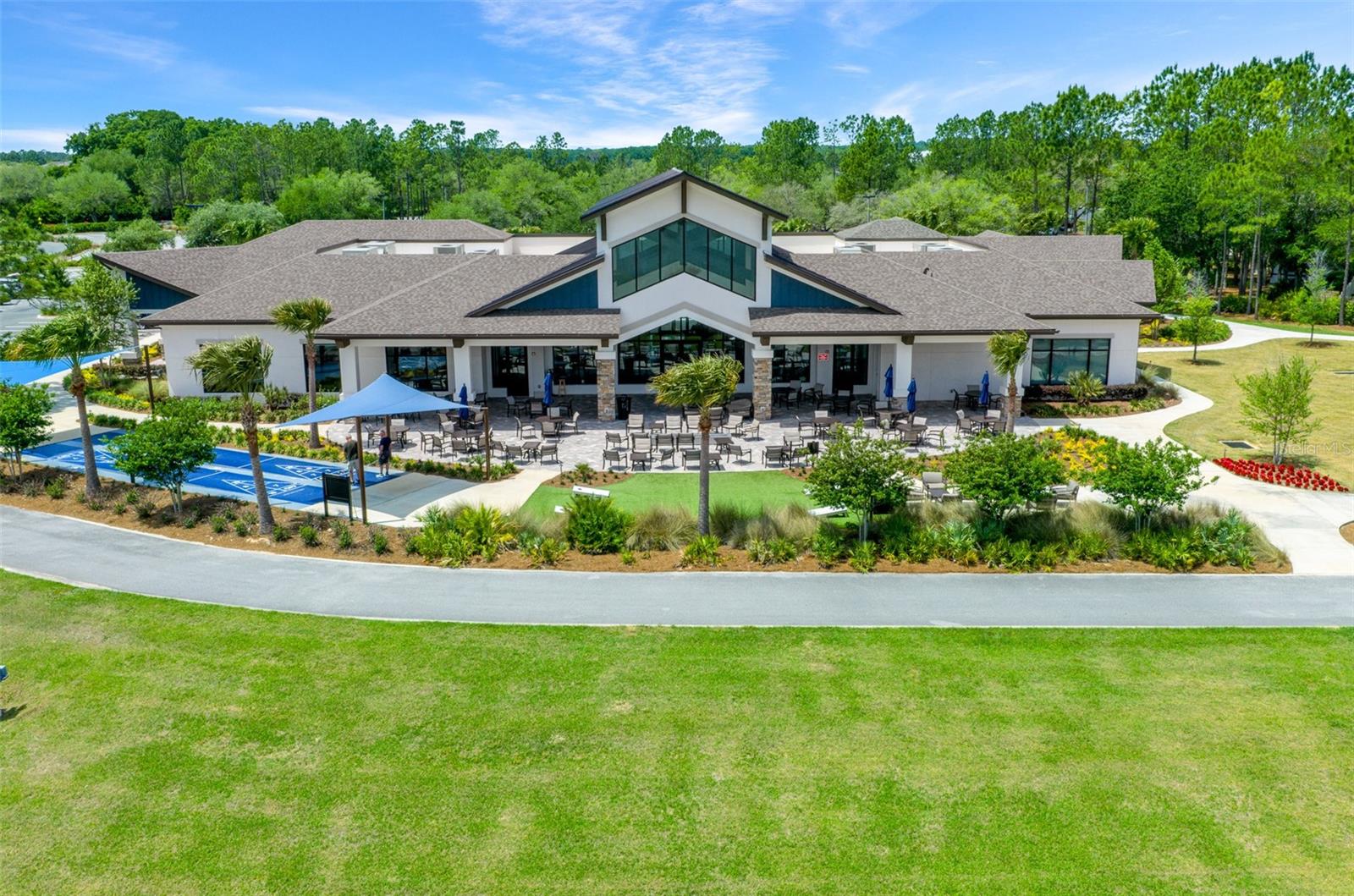 5947 SW 93RD CIR, OCALA, FL, 34481