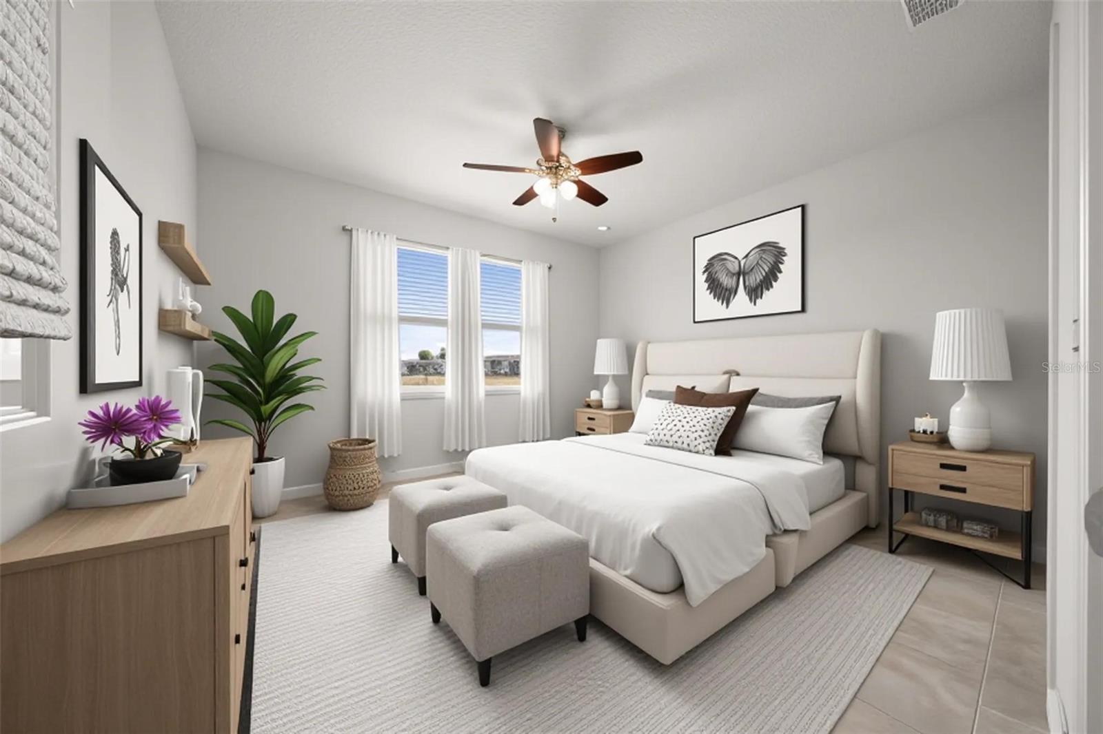 5947 SW 93RD CIR, OCALA, FL, 34481