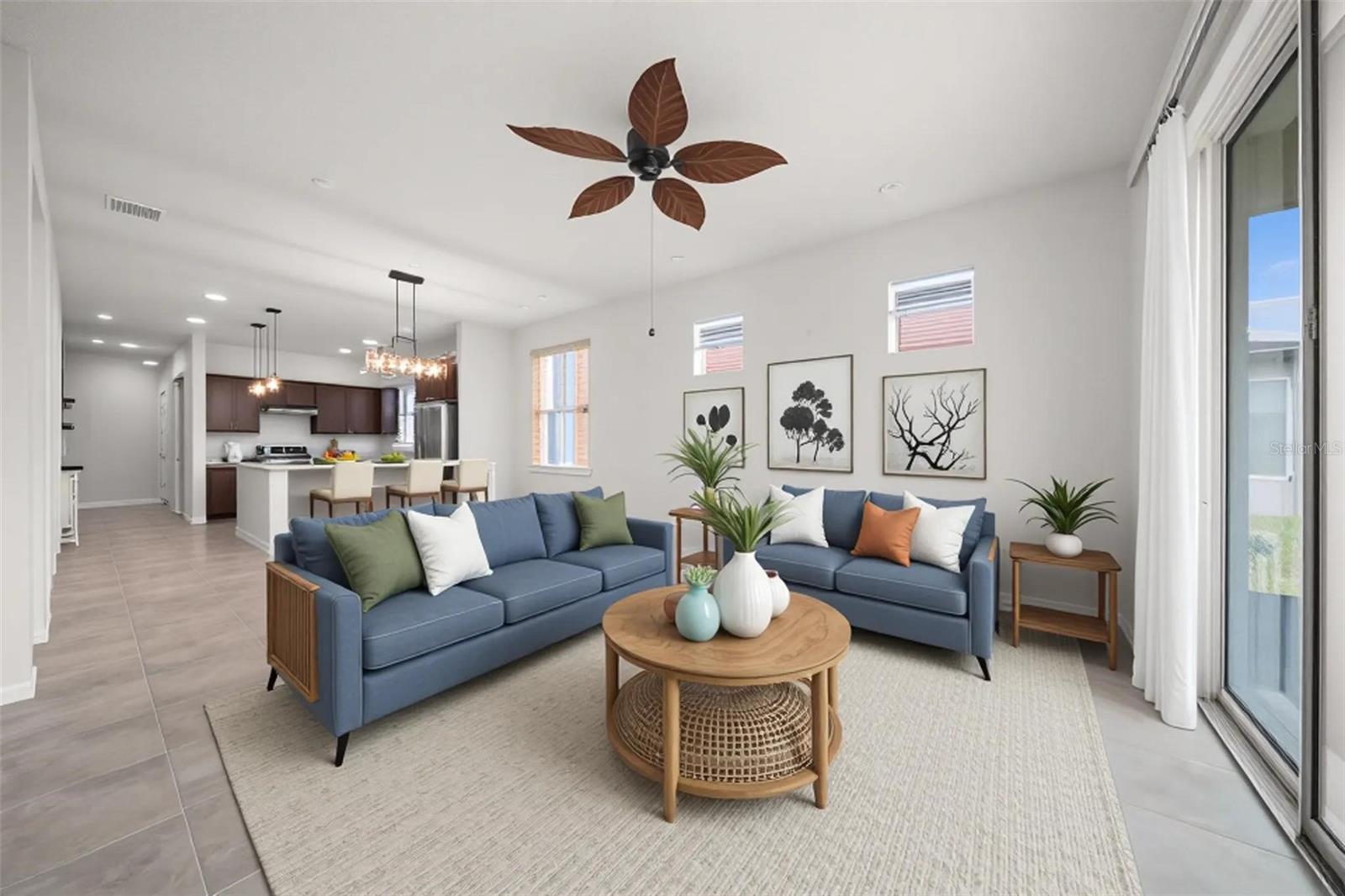 5947 SW 93RD CIR, OCALA, FL, 34481