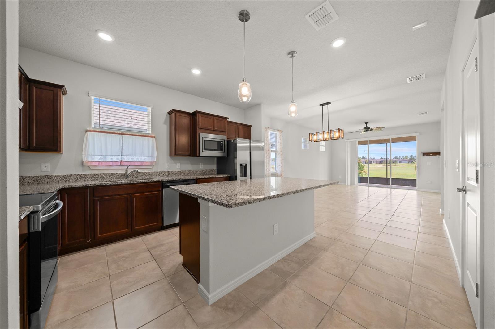 5947 SW 93RD CIR, OCALA, FL, 34481