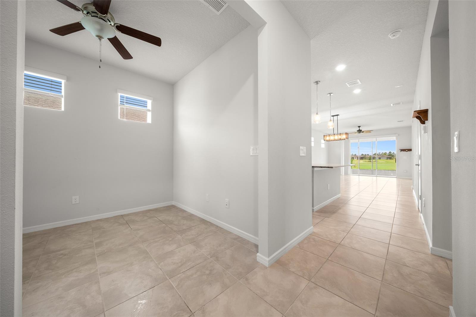 5947 SW 93RD CIR, OCALA, FL, 34481