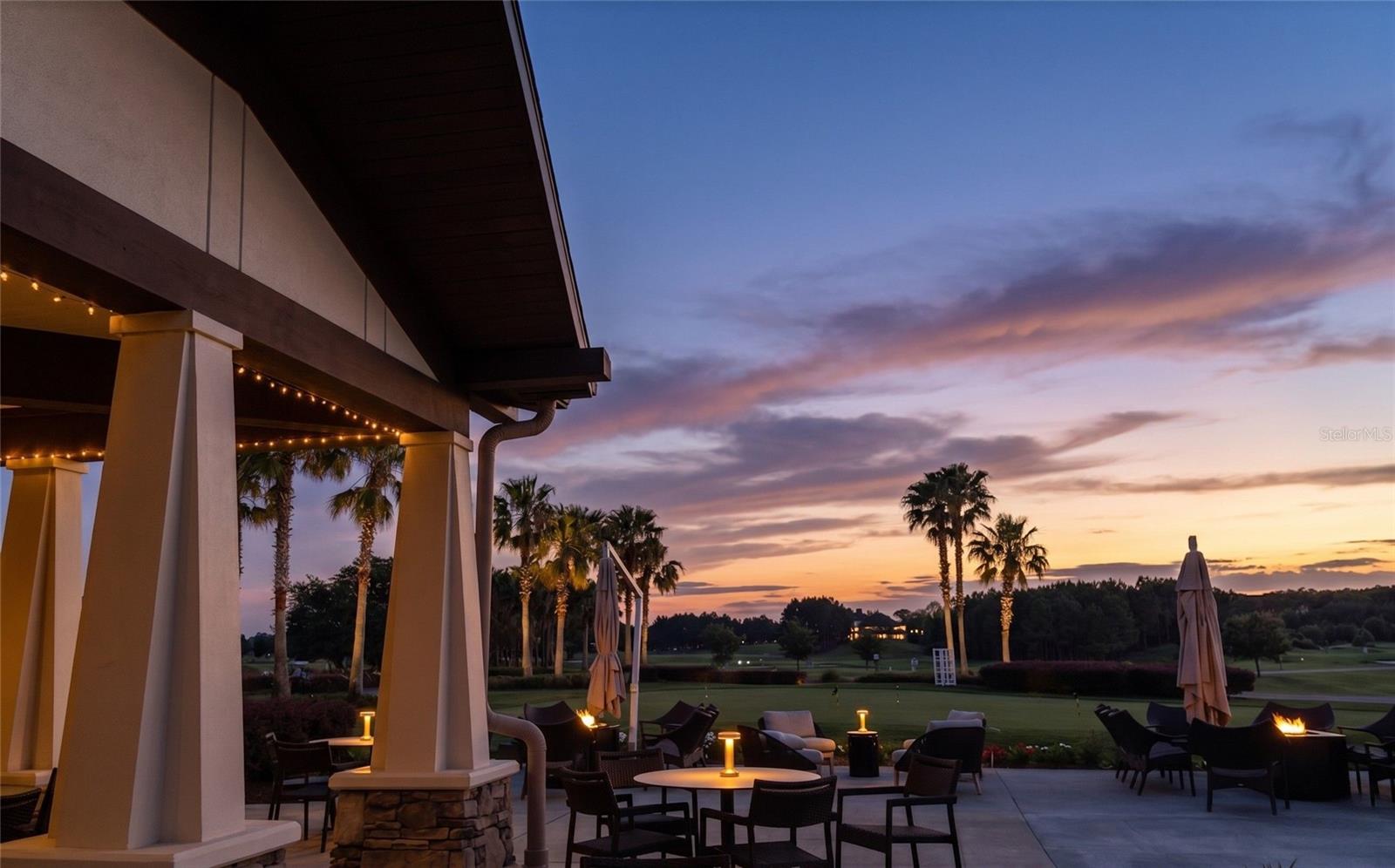 5947 SW 93RD CIR, OCALA, FL, 34481