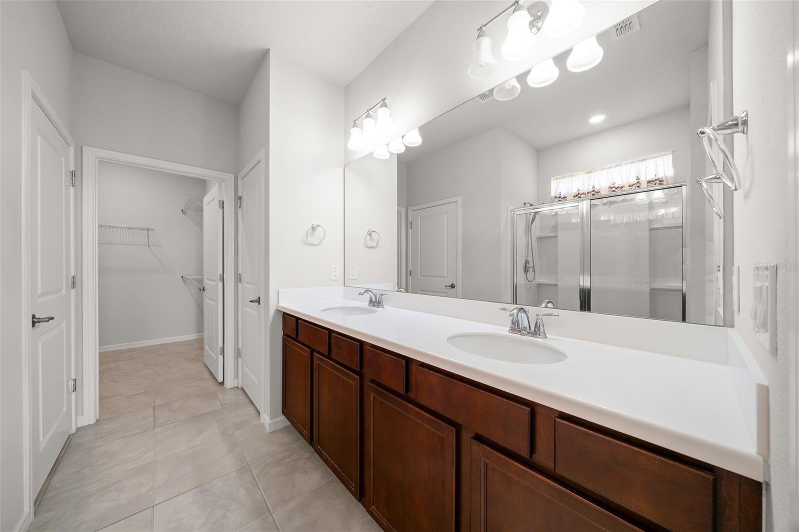 5947 SW 93RD CIR, OCALA, FL, 34481