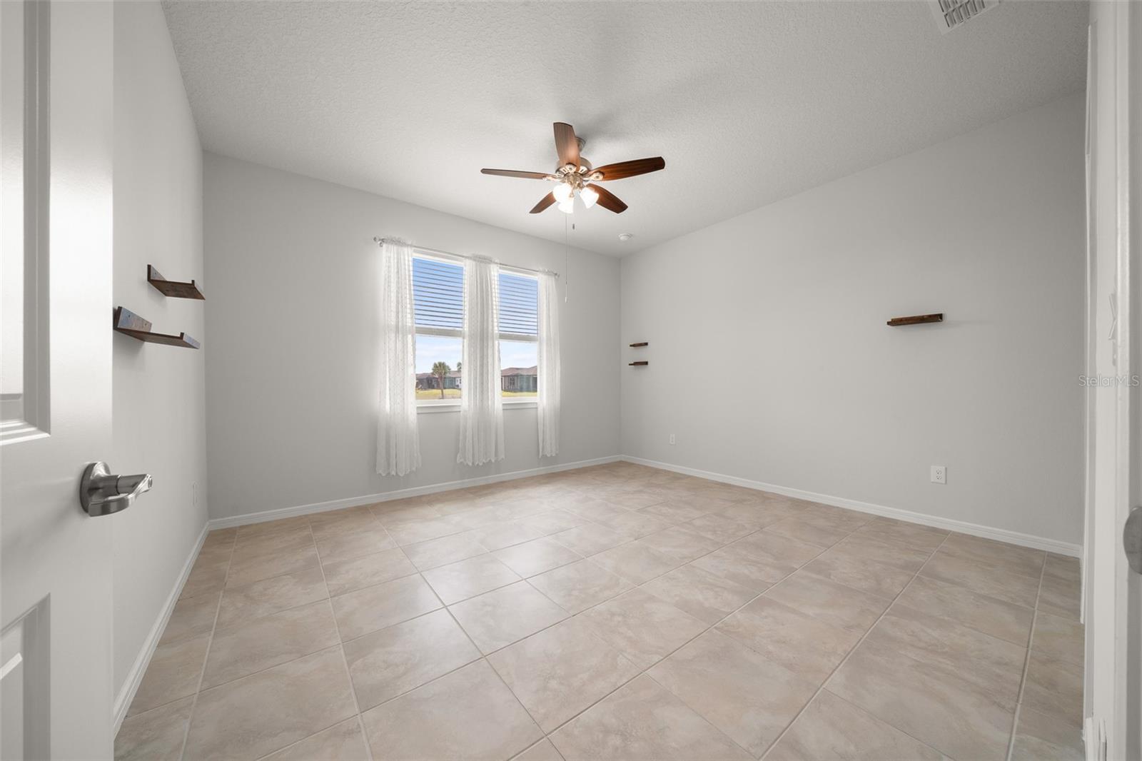 5947 SW 93RD CIR, OCALA, FL, 34481