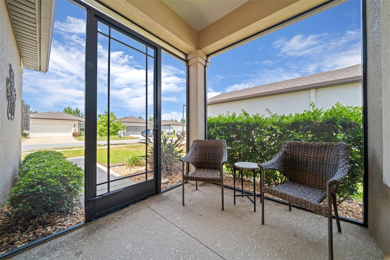 5947 SW 93RD CIR, OCALA, FL, 34481