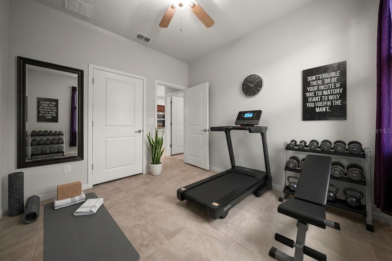 5947 SW 93RD CIR, OCALA, FL, 34481