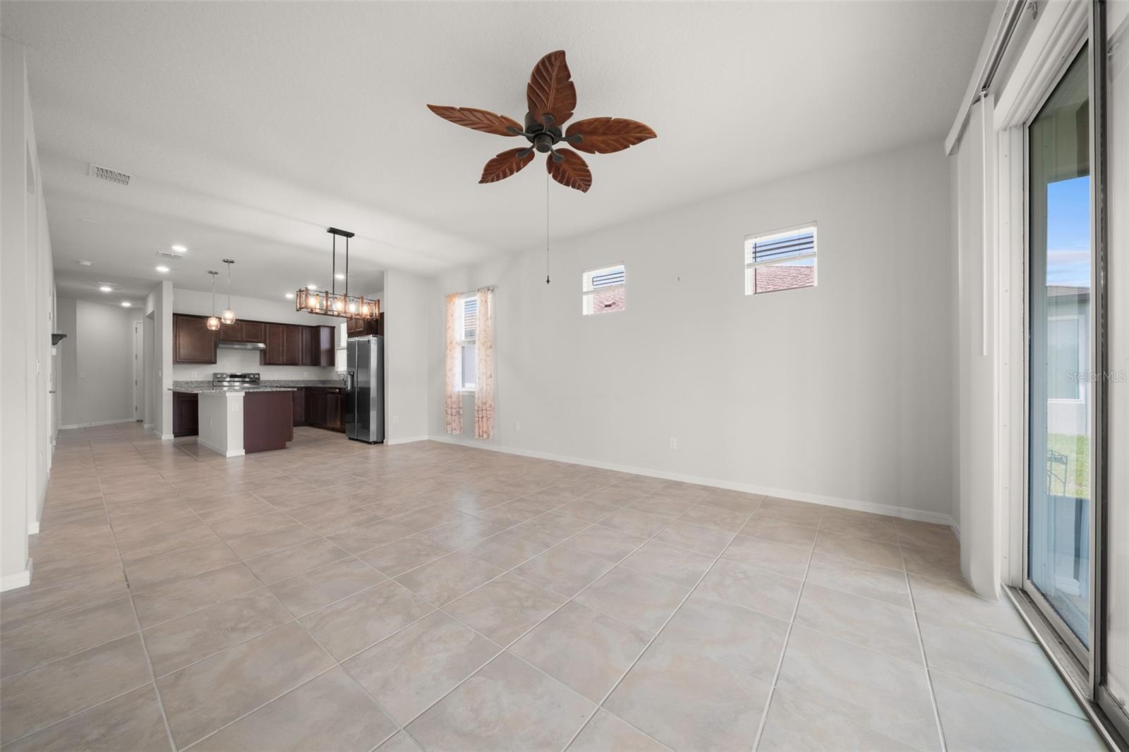 5947 SW 93RD CIR, OCALA, FL, 34481