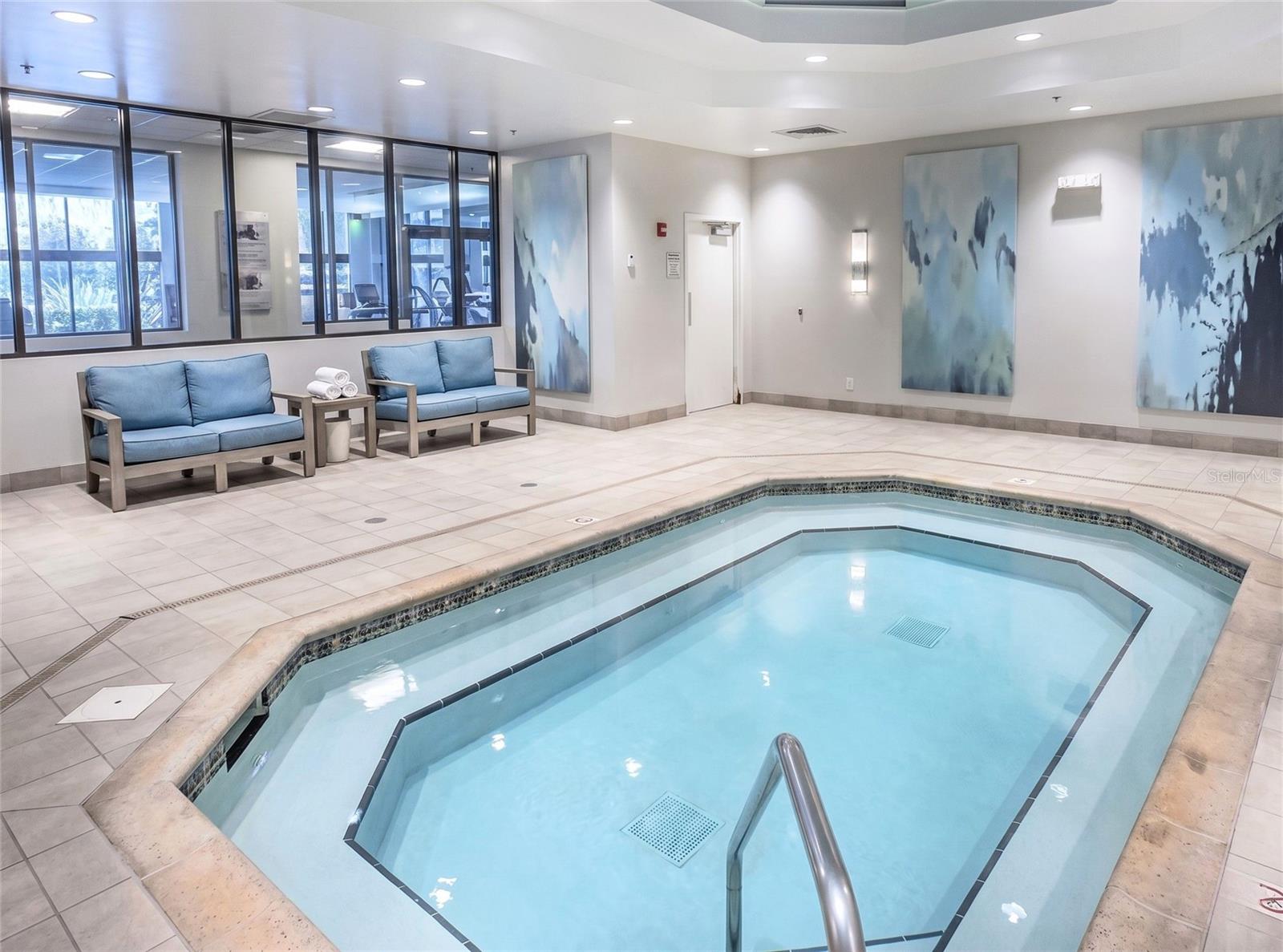 5947 SW 93RD CIR, OCALA, FL, 34481