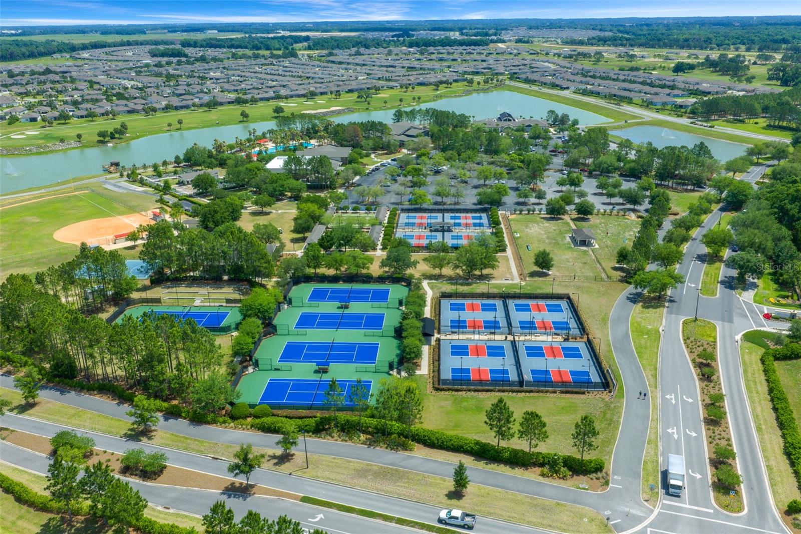 5947 SW 93RD CIR, OCALA, FL, 34481