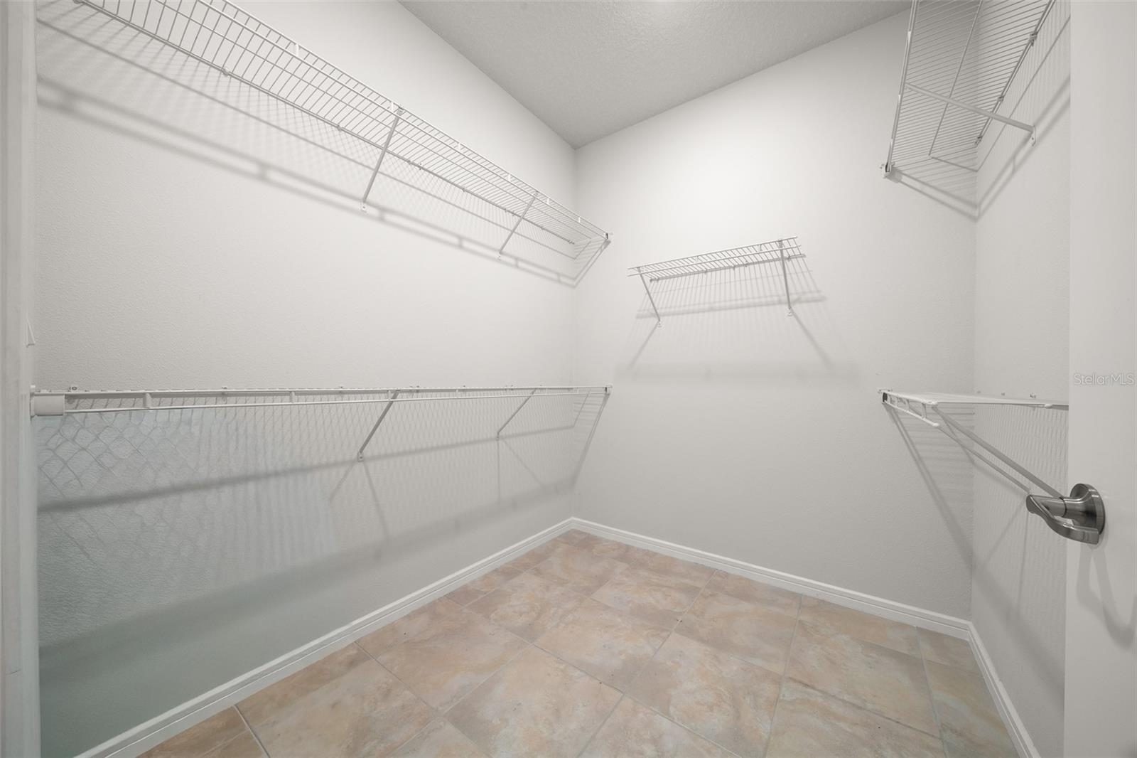 5947 SW 93RD CIR, OCALA, FL, 34481