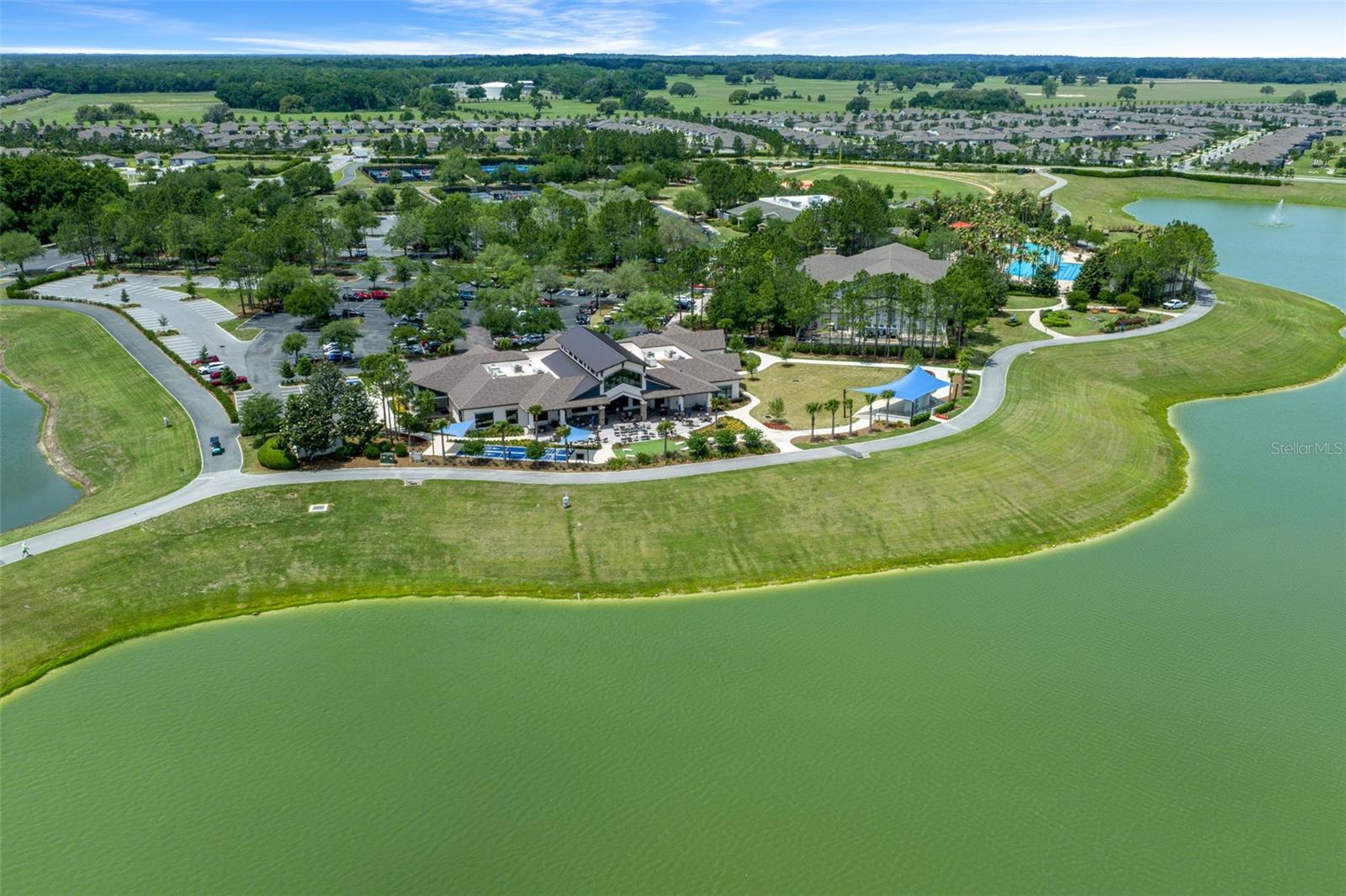 5947 SW 93RD CIR, OCALA, FL, 34481