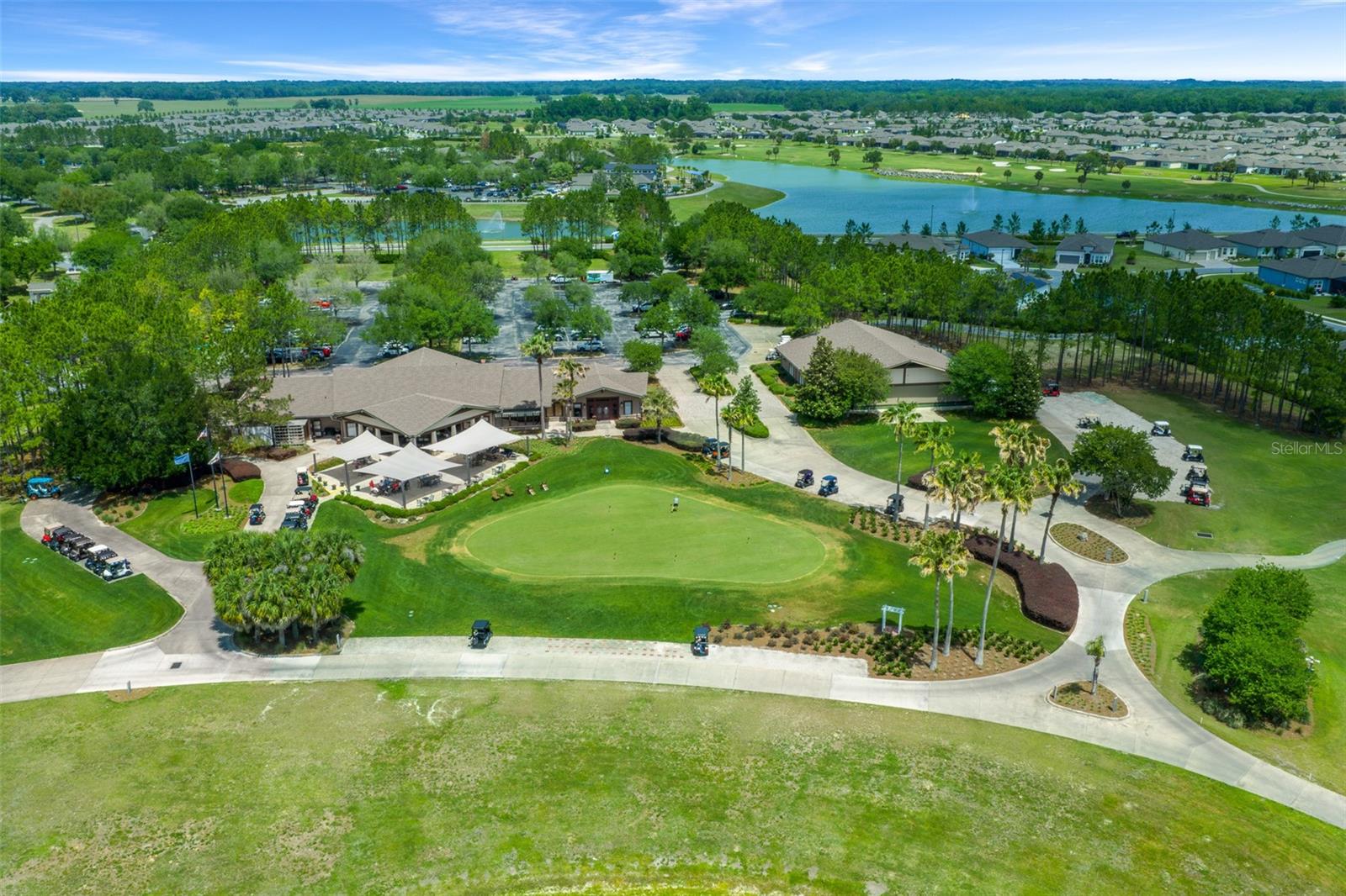 5947 SW 93RD CIR, OCALA, FL, 34481