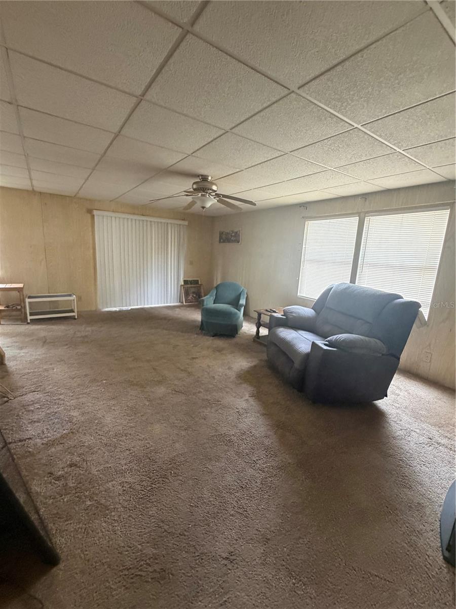 24138 PANTHER RD, ASTOR, FL, 32102