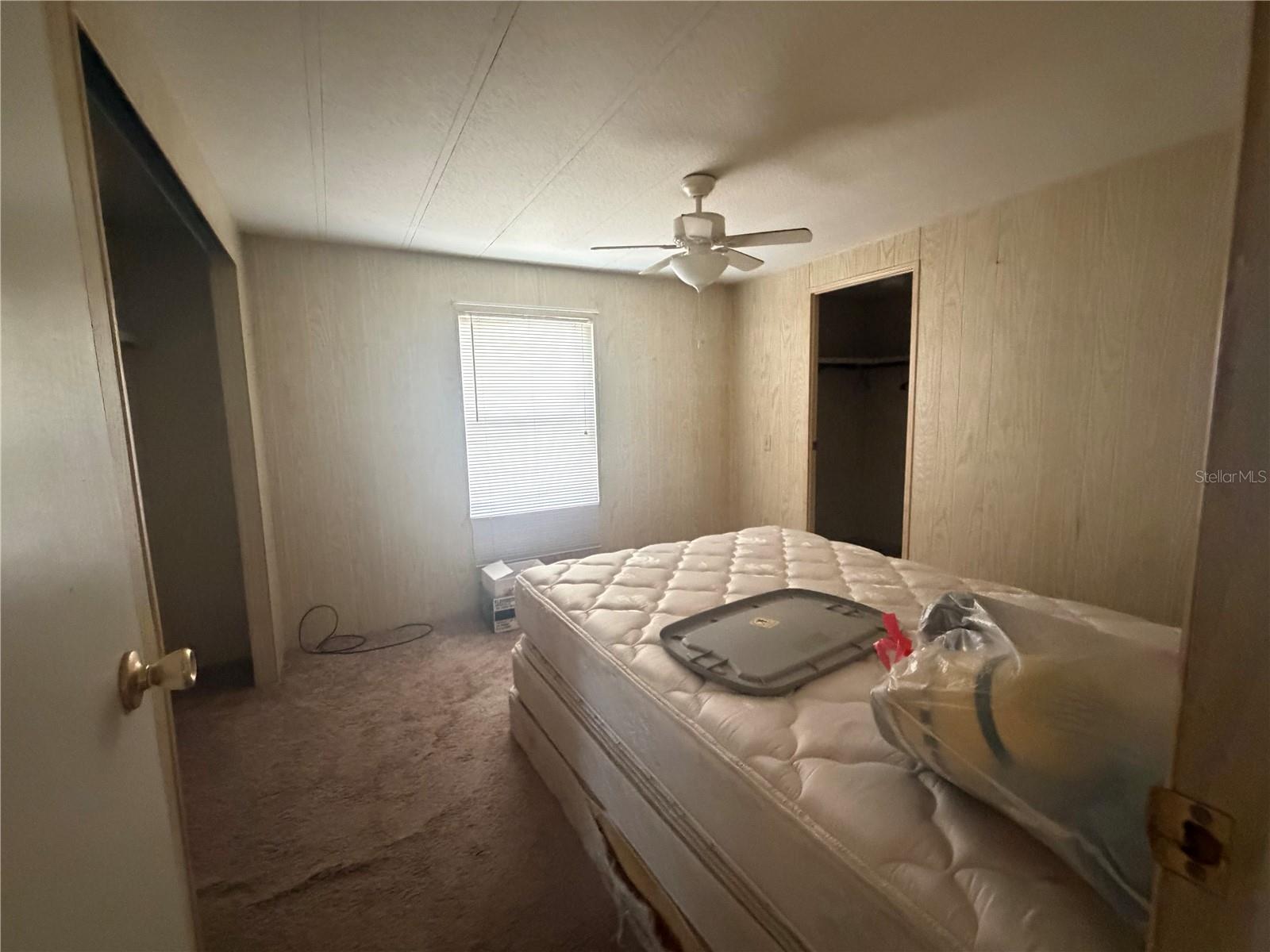 24138 PANTHER RD, ASTOR, FL, 32102