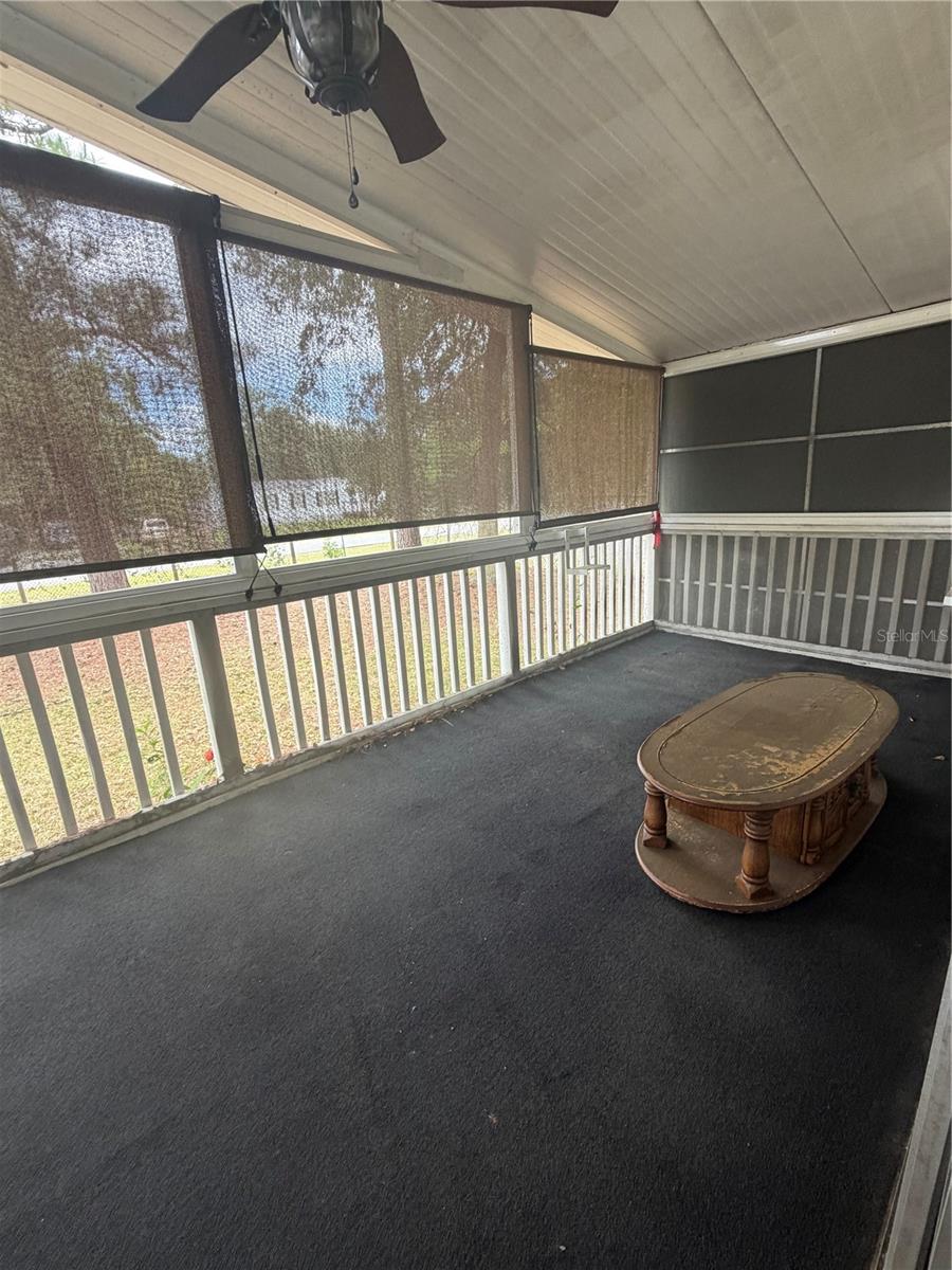 24138 PANTHER RD, ASTOR, FL, 32102