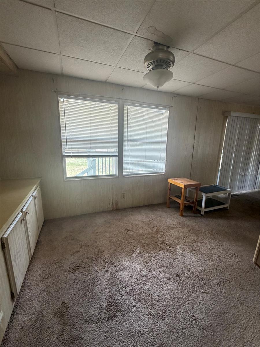 24138 PANTHER RD, ASTOR, FL, 32102