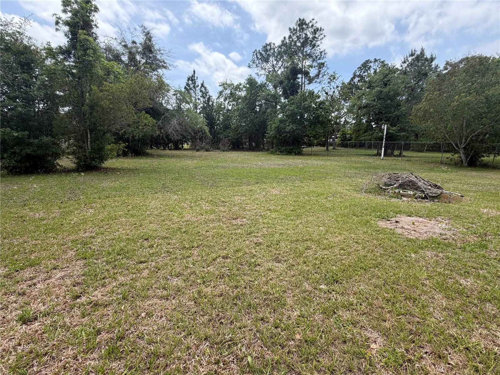 24138 PANTHER RD, ASTOR, FL, 32102