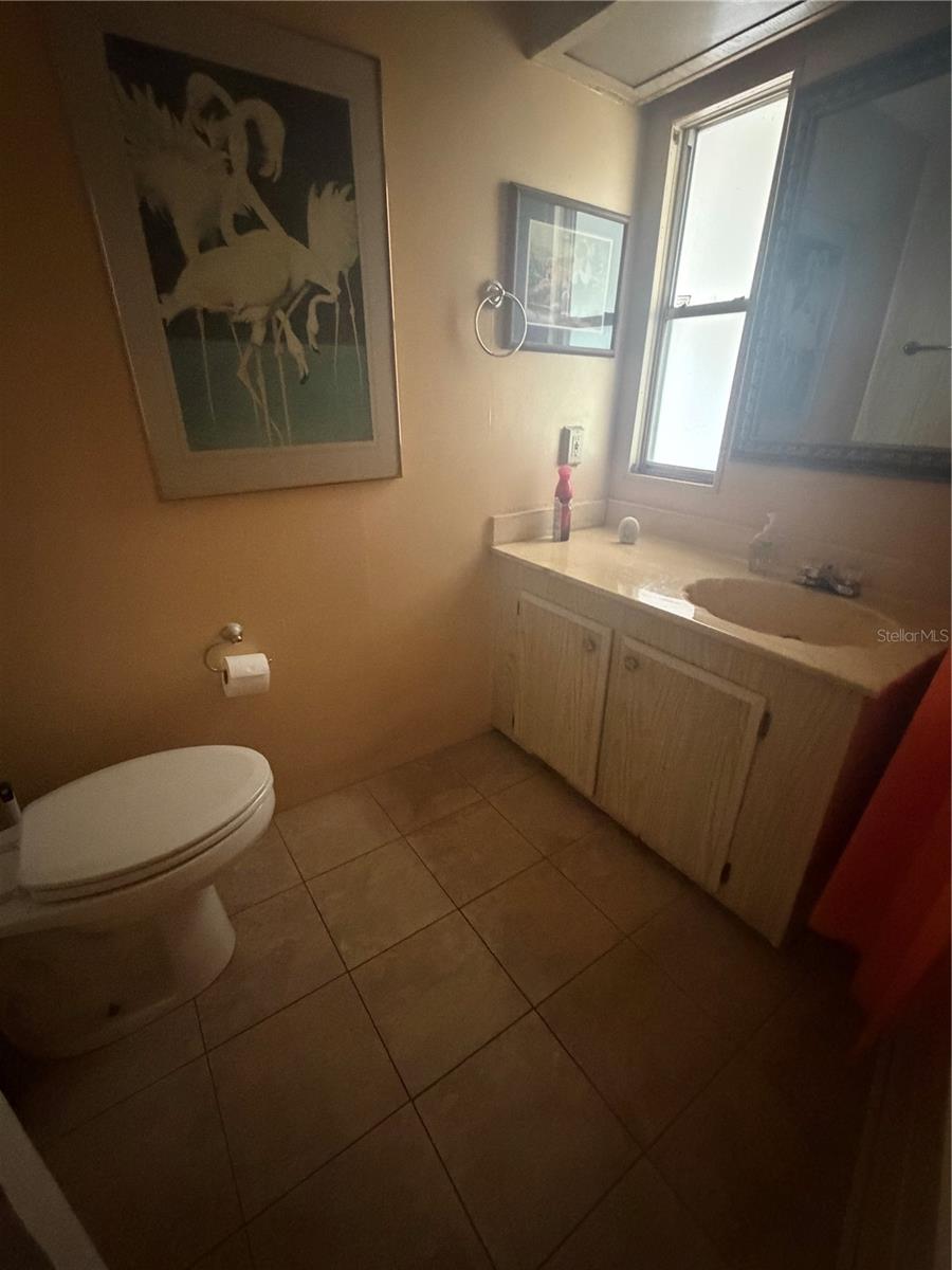 24138 PANTHER RD, ASTOR, FL, 32102