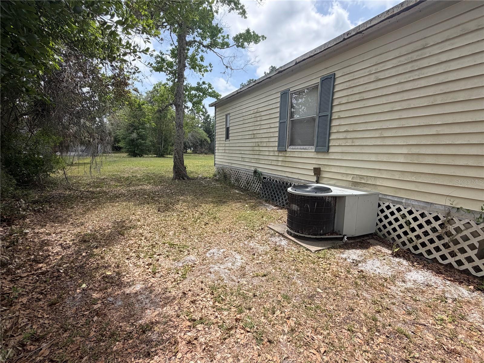 24138 PANTHER RD, ASTOR, FL, 32102